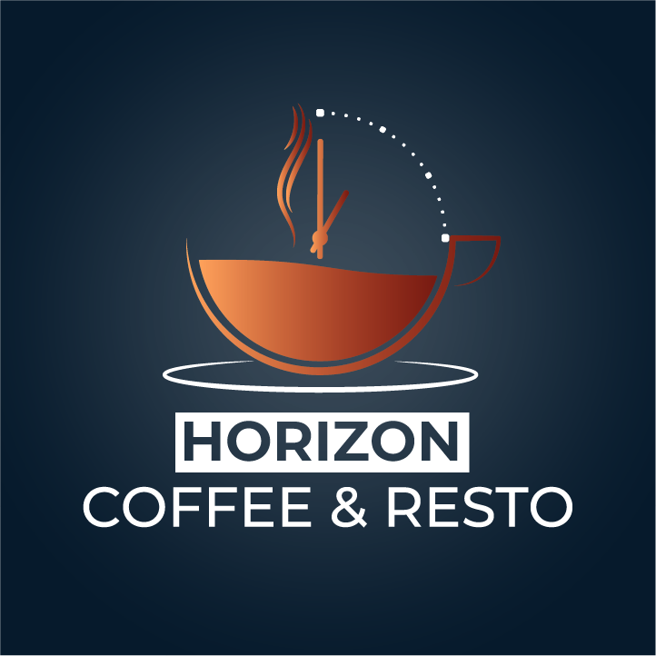 Horizon Coffee & Resto